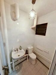 Blk 231 Jurong East Street 21 (Jurong East), HDB 3 Rooms #629736791